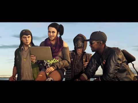 Trailer 2