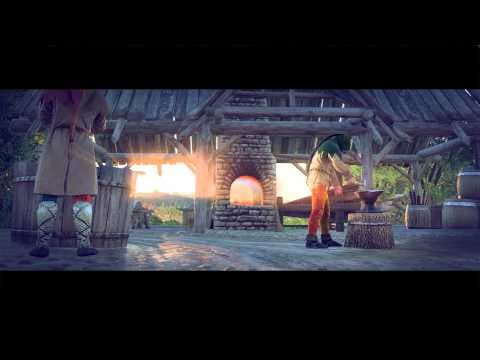 Trailer 15