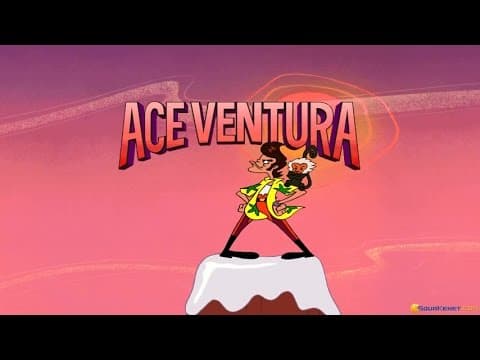 Trailer 2
