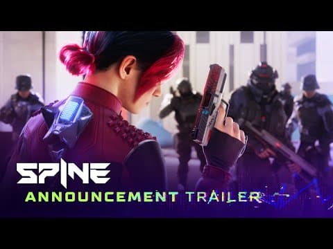 Trailer 3