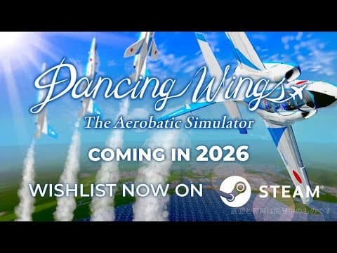 Trailer 1