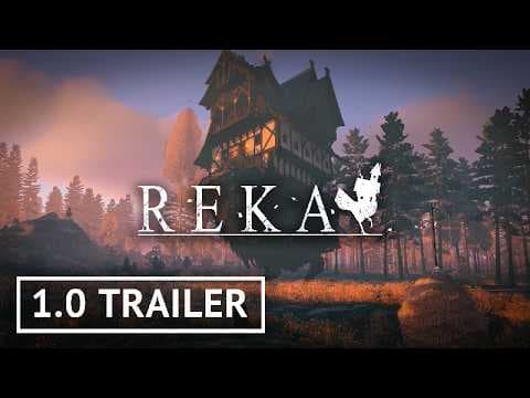 Tráiler 5