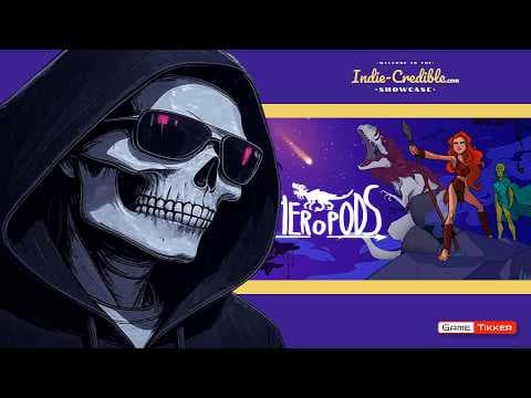 Trailer 3