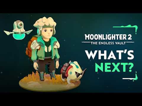 Trailer 11