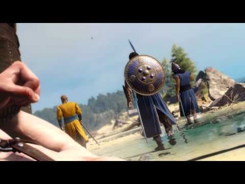 Trailer 1