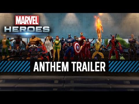 Trailer 3