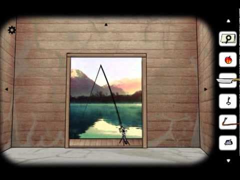 Trailer 2