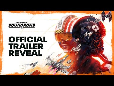 Trailer 1