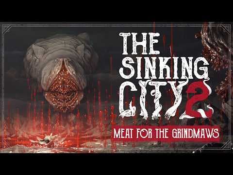 Trailer 3