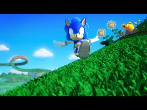 Trailer 1