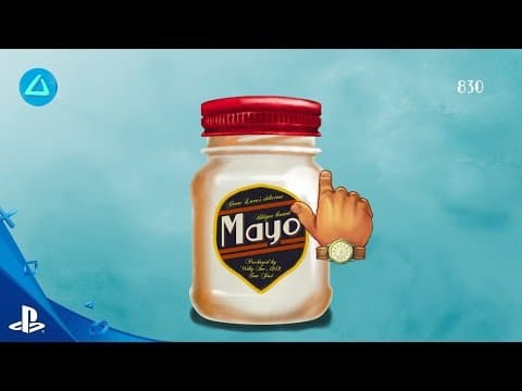 Trailer 1