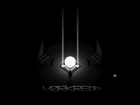 Trailer 1