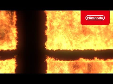 Trailer 5