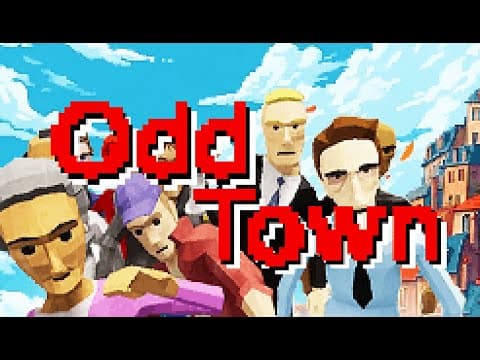 Trailer 1