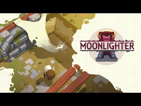 Trailer 3