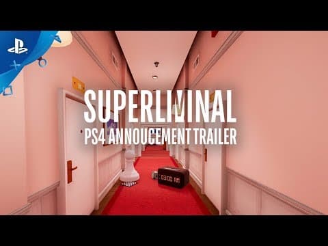 Trailer 3
