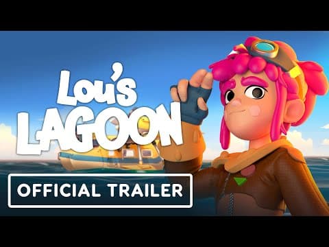 Trailer 5