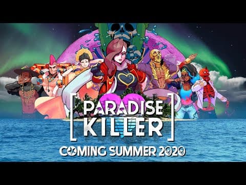 Trailer 2