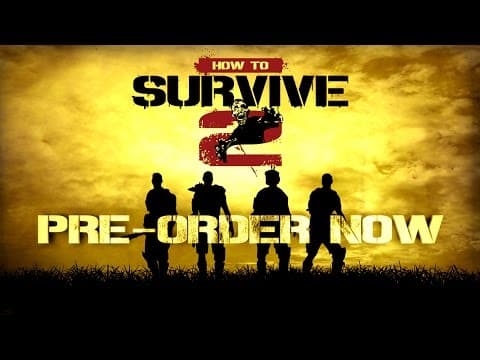 Trailer 1
