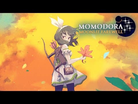 Trailer 1