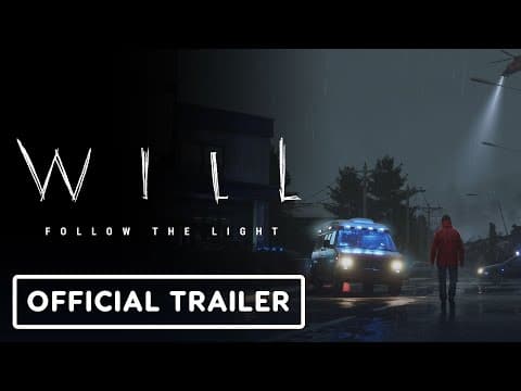 Trailer 3