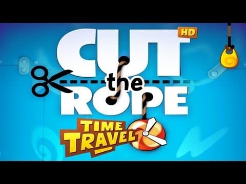 Trailer 1