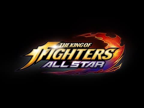 Trailer 13