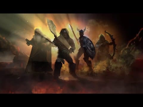 Trailer 1