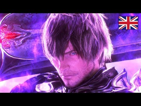 Trailer 2