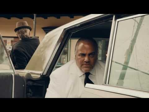 Trailer 9