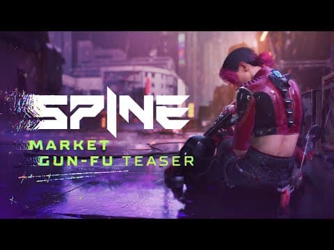 Trailer 2