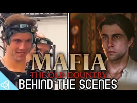 Trailer 7