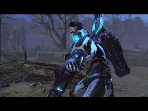 Trailer 5