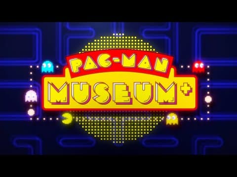 Trailer 2