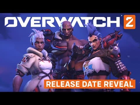 Trailer 12