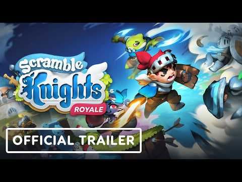 Tráiler 4