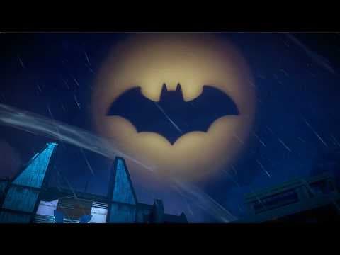 Trailer 2