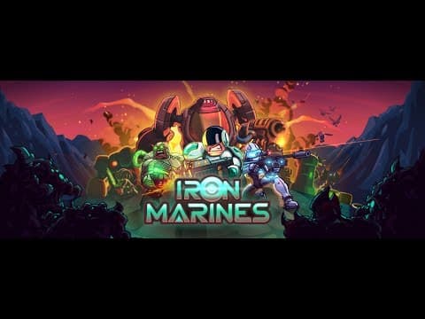 Trailer 3