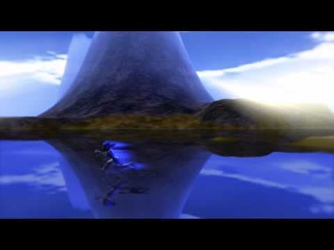 Trailer 1
