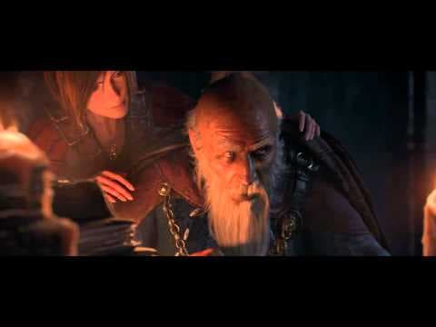Trailer 3