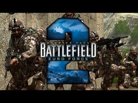 Trailer 1