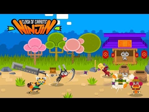 Trailer 3