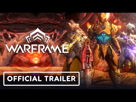 Trailer 15