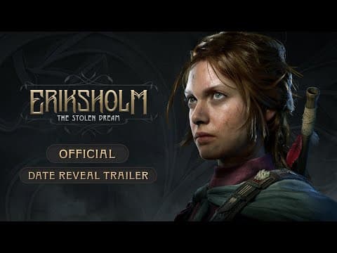 Trailer 5