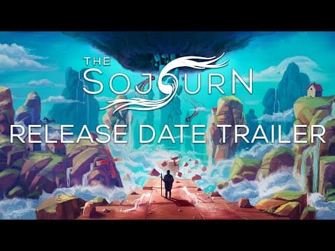 Trailer 2