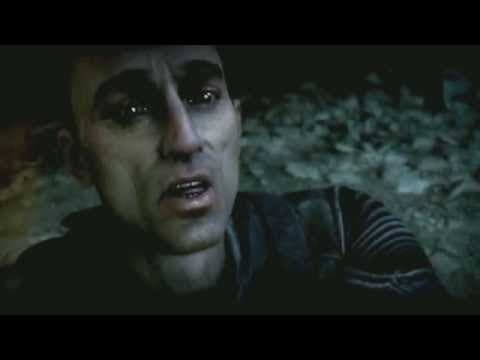 Trailer 1