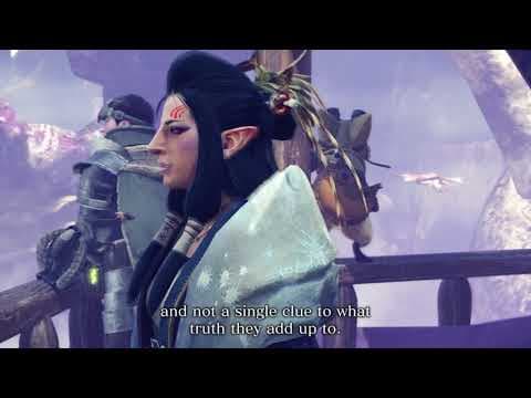 Trailer 10