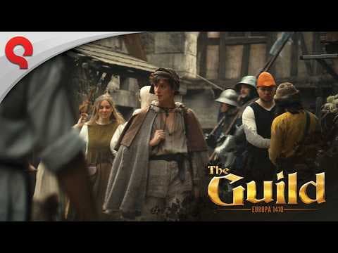 Trailer 2