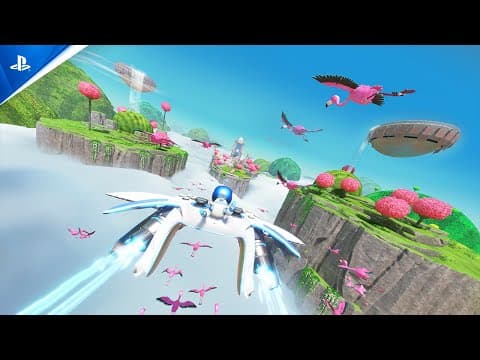Trailer 1