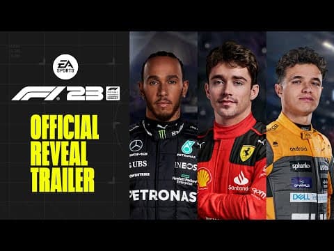 Trailer 3